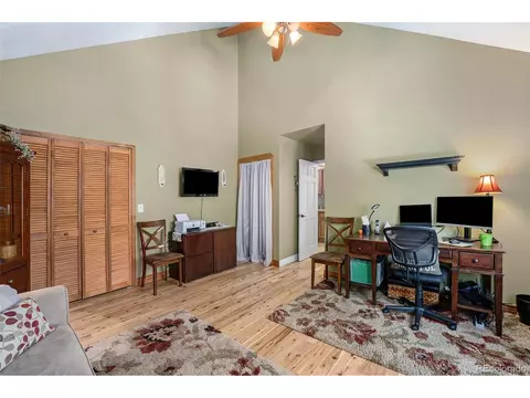 20153 Silver Ranch Rd, Conifer, CO 80433 photo 24