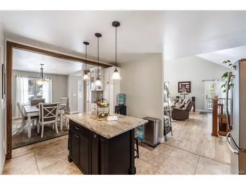 20153 Silver Ranch Rd, Conifer, CO 80433 photo 9