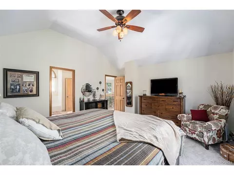 20153 Silver Ranch Rd, Conifer, CO 80433 photo 20