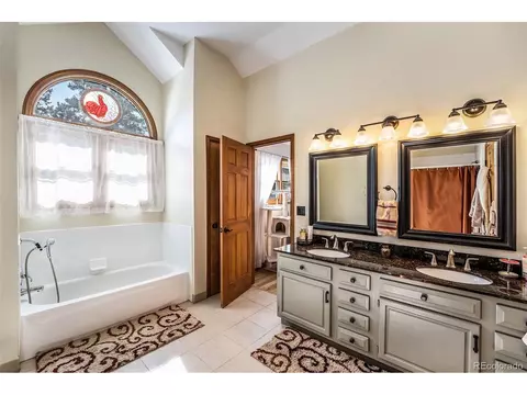 20153 Silver Ranch Rd, Conifer, CO 80433 photo 22