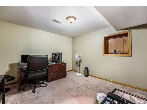 20153 Silver Ranch Rd, Conifer, CO 80433 photo 15