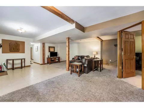 20153 Silver Ranch Rd, Conifer, CO 80433 photo 14