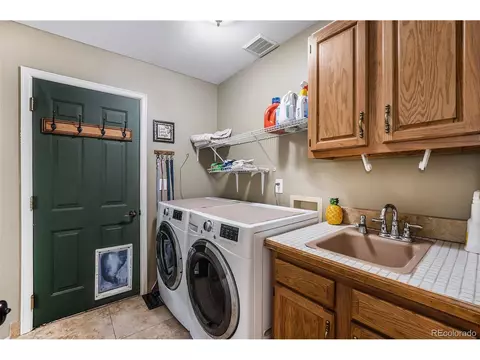 20153 Silver Ranch Rd, Conifer, CO 80433 photo 11