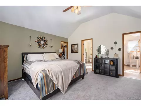 20153 Silver Ranch Rd, Conifer, CO 80433 photo 19