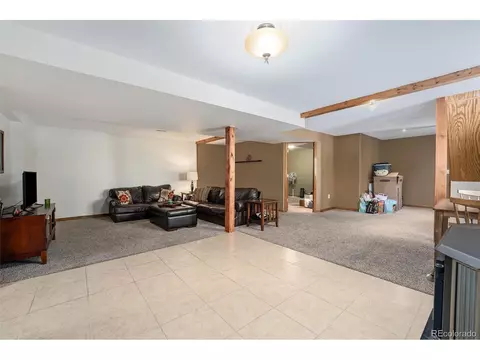 20153 Silver Ranch Rd, Conifer, CO 80433 photo 17