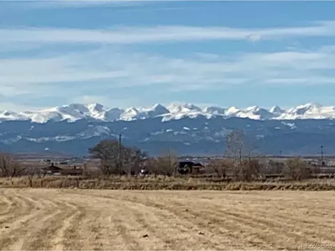 14512 County Road 6, Fort Lupton, CO 80621
