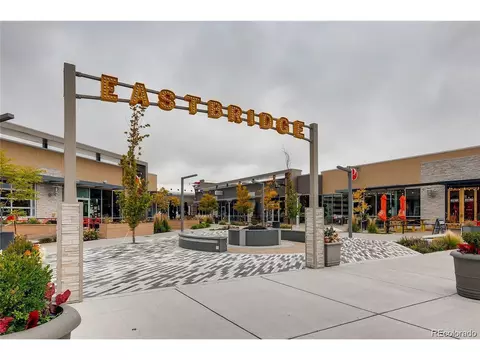 9099 E 23rd Ave, Denver, CO 80238 photo 37