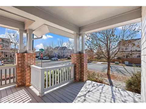 9099 E 23rd Ave, Denver, CO 80238 photo 4