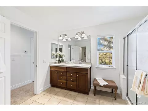 9099 E 23rd Ave, Denver, CO 80238 photo 14