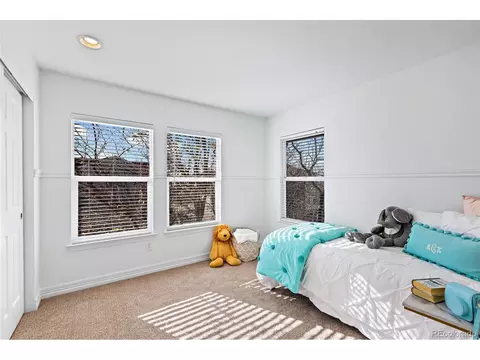 9099 E 23rd Ave, Denver, CO 80238 photo 17