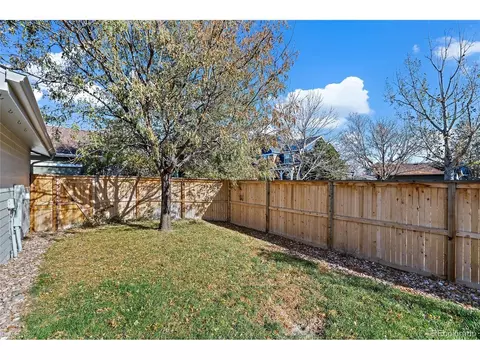 9099 E 23rd Ave, Denver, CO 80238 photo 25