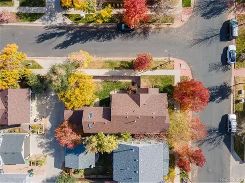 9099 E 23rd Ave, Denver, CO 80238 photo 31