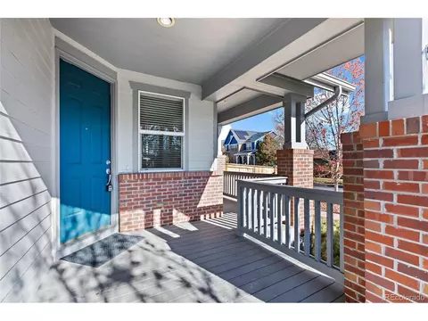 9099 E 23rd Ave, Denver, CO 80238 photo 3