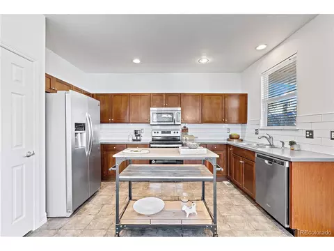 9099 E 23rd Ave, Denver, CO 80238 photo 7