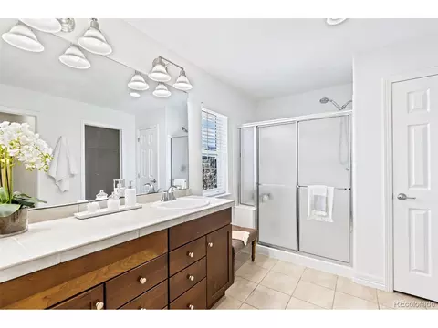 9099 E 23rd Ave, Denver, CO 80238 photo 15