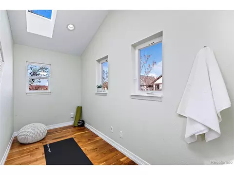 9099 E 23rd Ave, Denver, CO 80238 photo 13