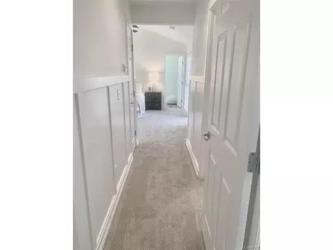 9099 E 23rd Ave, Denver, CO 80238 photo 21