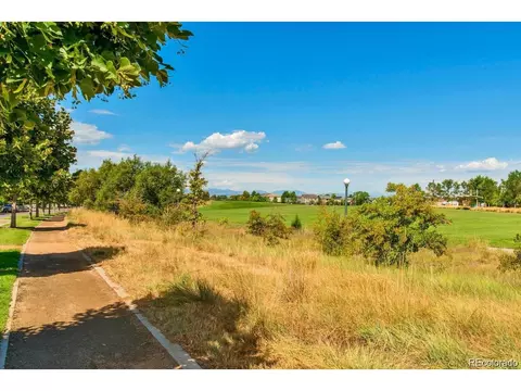 9099 E 23rd Ave, Denver, CO 80238 photo 34