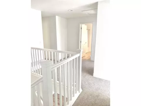 9099 E 23rd Ave, Denver, CO 80238 photo 20