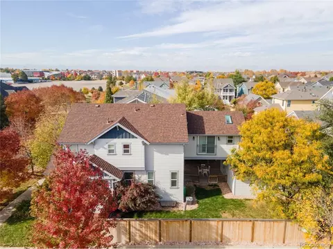 9099 E 23rd Ave, Denver, CO 80238 photo 2