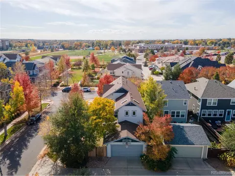 9099 E 23rd Ave, Denver, CO 80238 photo 28