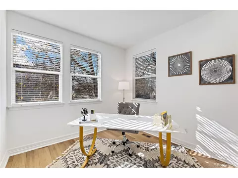 9099 E 23rd Ave, Denver, CO 80238 photo 10
