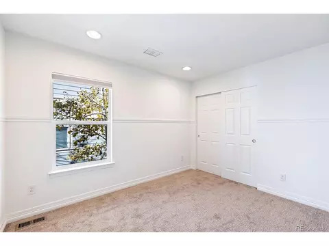 9099 E 23rd Ave, Denver, CO 80238 photo 18