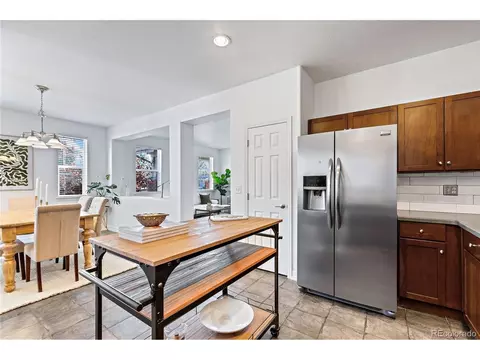 9099 E 23rd Ave, Denver, CO 80238 photo 8