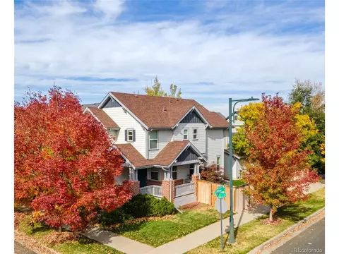 9099 E 23rd Ave, Denver, CO 80238