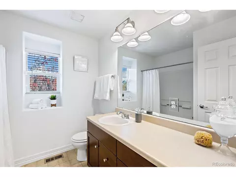 9099 E 23rd Ave, Denver, CO 80238 photo 19