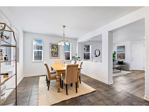 9099 E 23rd Ave, Denver, CO 80238 photo 6