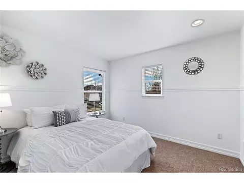 9099 E 23rd Ave, Denver, CO 80238 photo 16