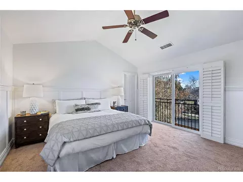 9099 E 23rd Ave, Denver, CO 80238 photo 12