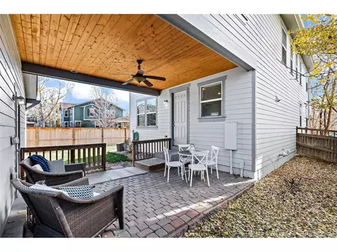 9099 E 23rd Ave, Denver, CO 80238 photo 24