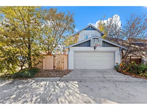 9099 E 23rd Ave, Denver, CO 80238 photo 27