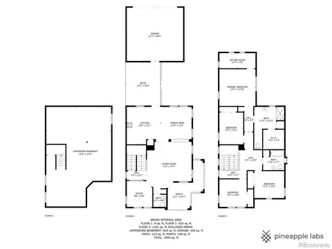 9099 E 23rd Ave, Denver, CO 80238 photo 22