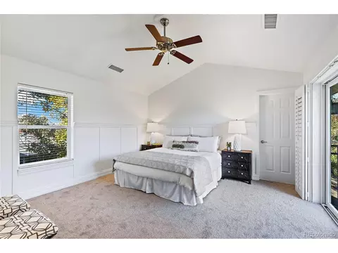9099 E 23rd Ave, Denver, CO 80238 photo 11