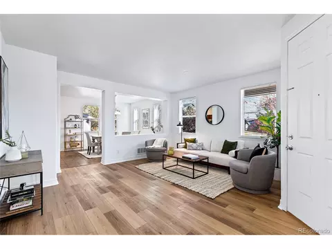 9099 E 23rd Ave, Denver, CO 80238 photo 5