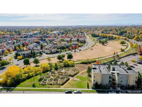 9099 E 23rd Ave, Denver, CO 80238 photo 33