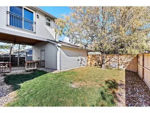 9099 E 23rd Ave, Denver, CO 80238 photo 26
