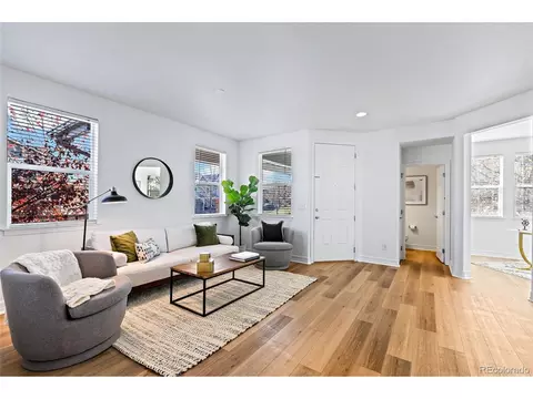 9099 E 23rd Ave, Denver, CO 80238 photo 9