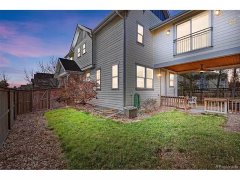 9099 E 23rd Ave, Denver, CO 80238 photo 23