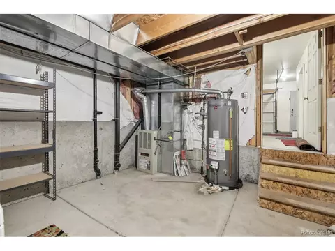 711 Elm St, Frederick, CO 80530 photo 28