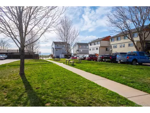 711 Elm St, Frederick, CO 80530 photo 34