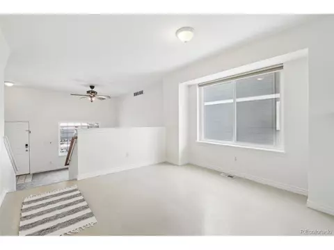 711 Elm St, Frederick, CO 80530 photo 9