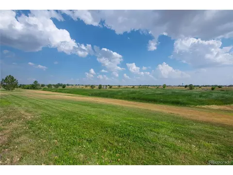 711 Elm St, Frederick, CO 80530 photo 33