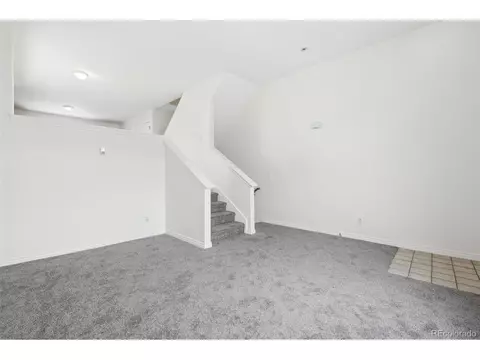 711 Elm St, Frederick, CO 80530 photo 5
