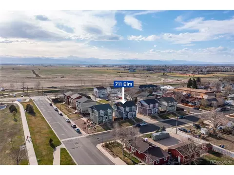 711 Elm St, Frederick, CO 80530 photo 35