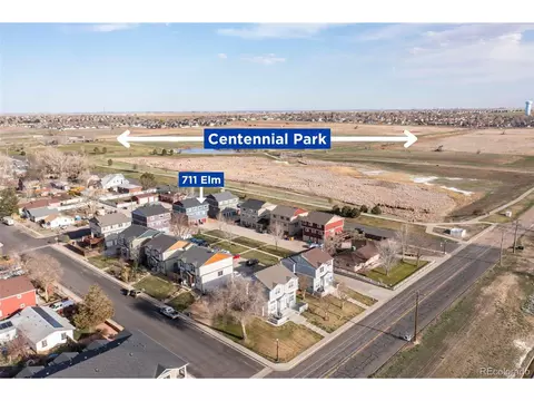 711 Elm St, Frederick, CO 80530 photo 36