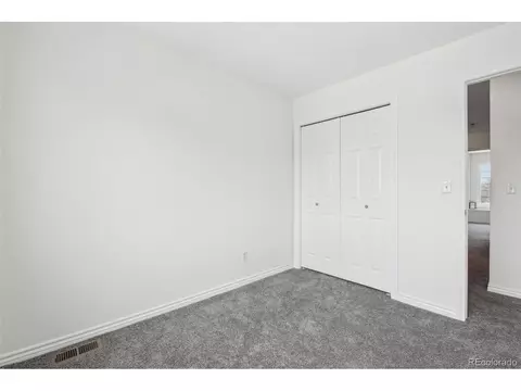 711 Elm St, Frederick, CO 80530 photo 21